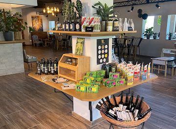 luxembourg/wiltz/restaurant/de-weeltzer-konzept