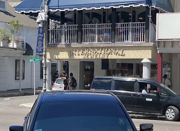 the-bahamas/nassau/downtown-nassau/restaurant/athena-cafe-bar
