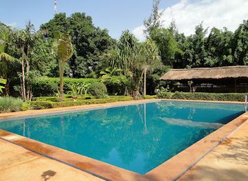 burkina-faso/bobo-dioulasso-surroundings/restaurant/le-royal