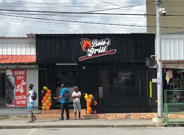 trinidad-and-tobago/arima/restaurant/bolo-s-grill