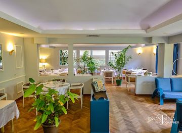 cote-d-ivoire/lacs/restaurant/le-jardin-gourmand