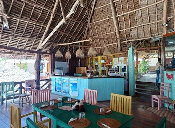 tanzania/zanzibar-archipelago/restaurant/furaha-beach-bar-restaurant