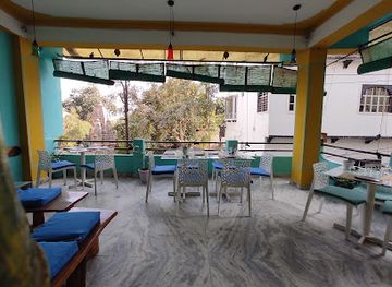 india/rajasthan/restaurant/kitchens-of-mewar-restaurant