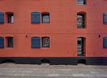 denmark/nastved/restaurant/den-grimme-alling