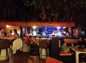 mauritius/grand-baie/restaurant/the-cloud-rooftop-lounge-bar