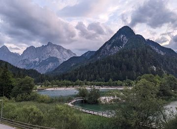 slovenia/triglav-national-park/restaurant/restaurant-milka