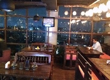 bangladesh/dhaka/restaurant/deck-13