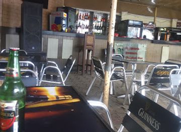 nigeria/lagos/restaurant/white-house-restaurant