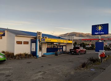 new-zealand/kaikoura/restaurant/night-n-day-kaikoura