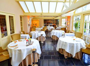 netherlands/zeeland/restaurant/inter-scaldes