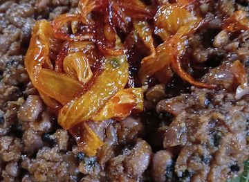 ghana/busua/restaurant/kaya-itals-vegetarian-restaurant