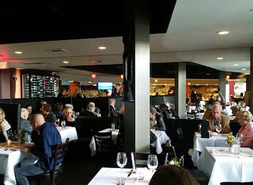 california/santa-barbara/restaurant/crocodile-restaurant-bar