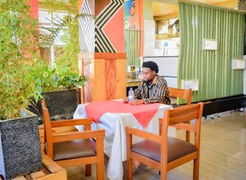 rwanda/kigali/restaurant/relax-bar-restaurant