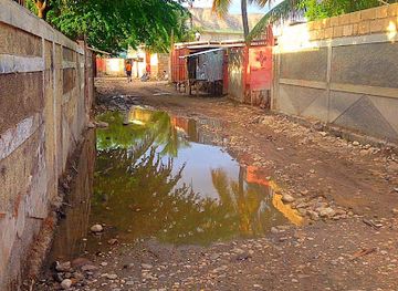 haiti/gonaives/restaurant/impasse-immaculee
