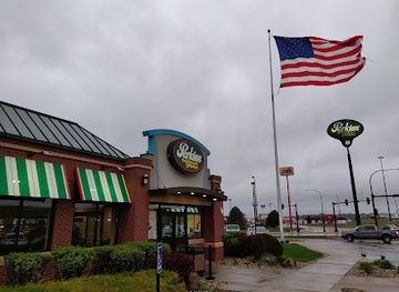 iowa/sioux-city/restaurant/perkins-restaurant-bakery