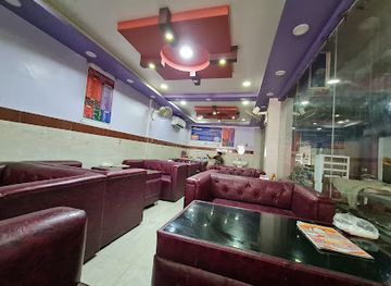 nepal/janakpur-zone/restaurant/laxmi-misthan-bhandar