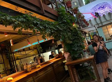 argentina/la-plata/restaurant/miraflores-la-plata