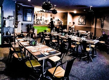 australia/kosciuszko-national-park/restaurant/high-ground-coffee-bar