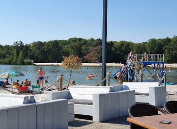 belgium/kempense-heuvelrug/restaurant/taverne-de-kempen