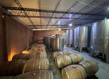 argentina/cuyo/restaurant/hacienda-del-plata