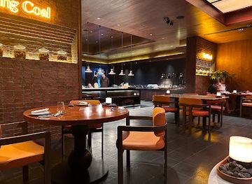 thailand/western-thailand/restaurant/kwann-restaurant-bangkok