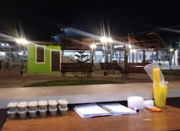 honduras/gracias/restaurant/fusion-sabor