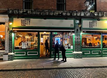 ireland/dublin/temple-bar/restaurant/gallaghers-boxty-house