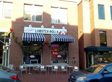 maryland/annapolis/restaurant/mason-s-famous-lobster-rolls