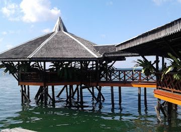 malaysia/pulau-sipadan/restaurant/pearl-city-restaurant