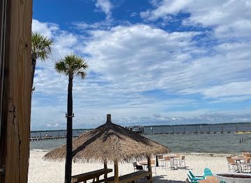 florida/pensacola-beach/restaurant/whiskey-joe-s-pensacola-beach