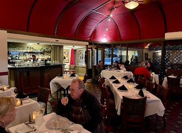 arizona/tucson/restaurant/le-rendez-vous