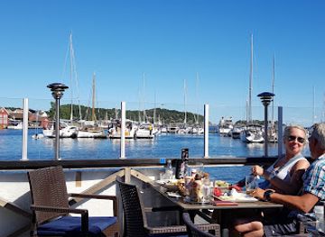 norway/agder/restaurant/restaurant-sjobua-as