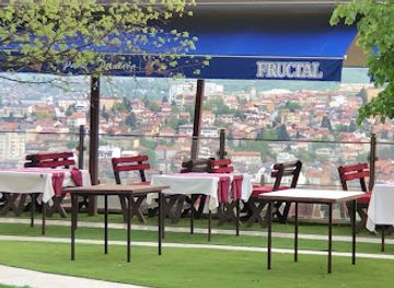 bosnia-and-herzegovina/sarajevo/bistrik/restaurant/park-princeva