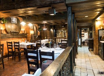 spain/oviedo/restaurant/restaurante-el-raitan