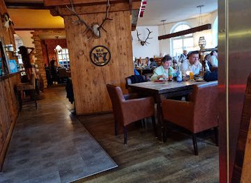 germany/erfurt/restaurant/texas-steaklounge