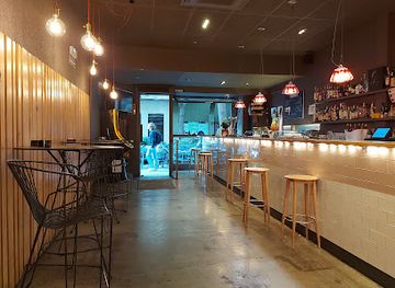 spain/pamplona/restaurant/new-trujal