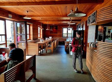 czechia/krkonose/restaurant/vrbatova-bouda