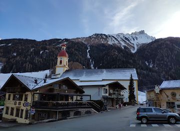 austria/stubai-valley/restaurant/bella-fonte-pizzeria