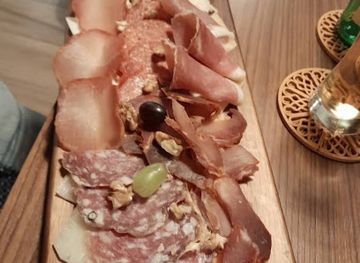 djibouti/tadjoura/restaurant/patatipatata-le-resto