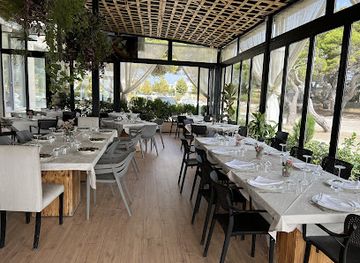 albania/vlore/restaurant/maison-des-chefs