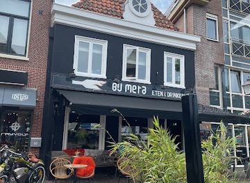 netherlands/west-friesland/restaurant/bij-meta-eten-drinken