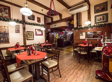 romania/banat/restaurant/bistroteca-baum