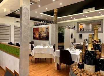 gabon/libreville/restaurant/roma-restaurant-hotel