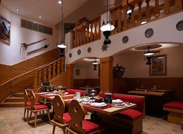 ecuador/guayas-region/restaurant/la-fondue