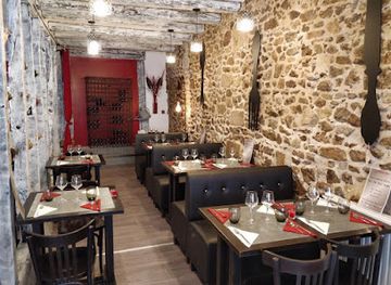 france/limoges/restaurant/le-milouyou