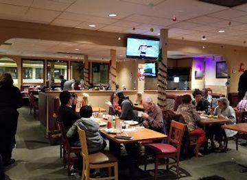 california/san-leandro/restaurant/manor-grill