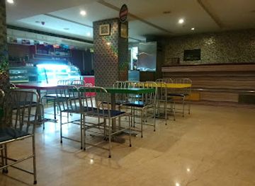 india/patna/gandhi-maidan/restaurant/masala-express