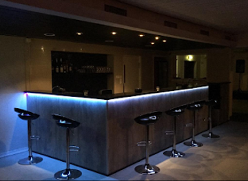 norway/trolltunga/restaurant/iris-selskapslokale