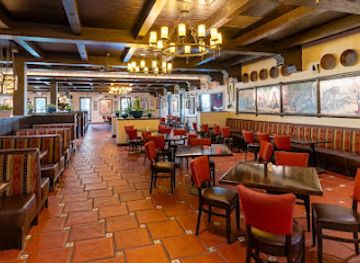 nevada/death-valley/restaurant/the-ranch-1849-restaurant