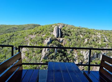 uruguay/cerro-arequita/restaurant/restaurante-del-penitente